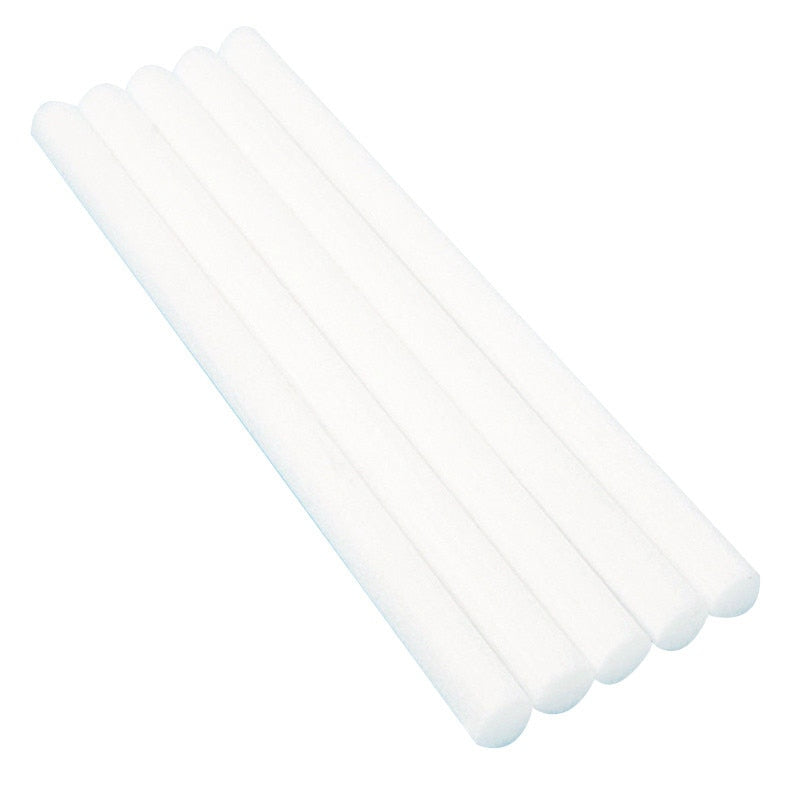 Rods for Kawaii Essential Oil Diffuser/Air Humidifier/Mist Sprayer