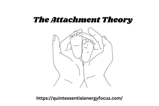 The Attachment Theory