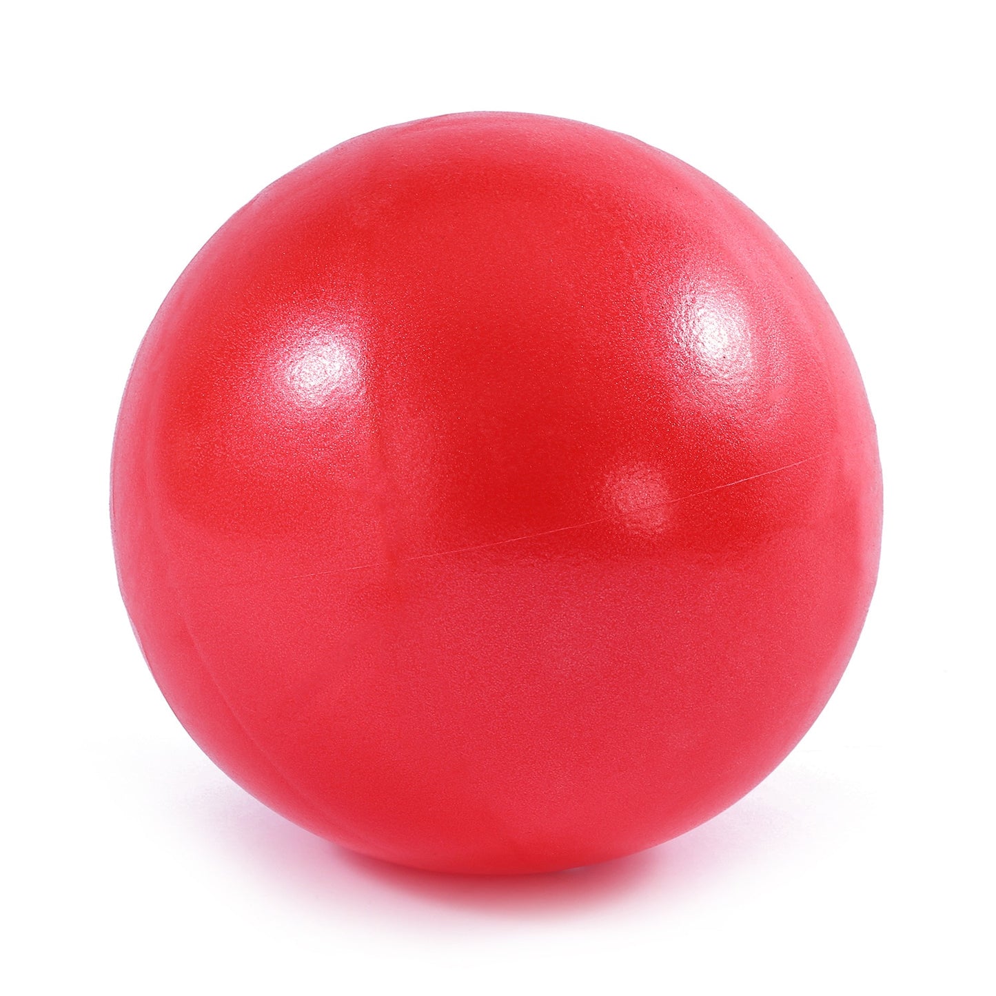 Reg Small 25cm Yoga Pilates Fitness Exercise Ball